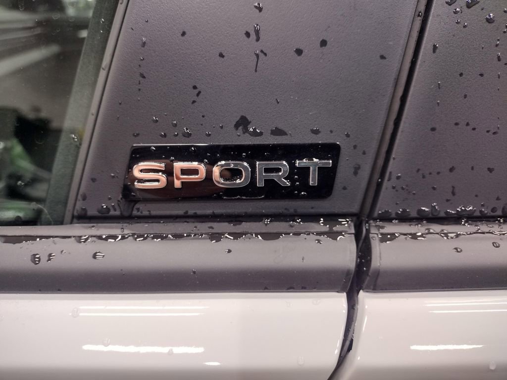 New 2026 Volkswagen Jetta Sport image 32