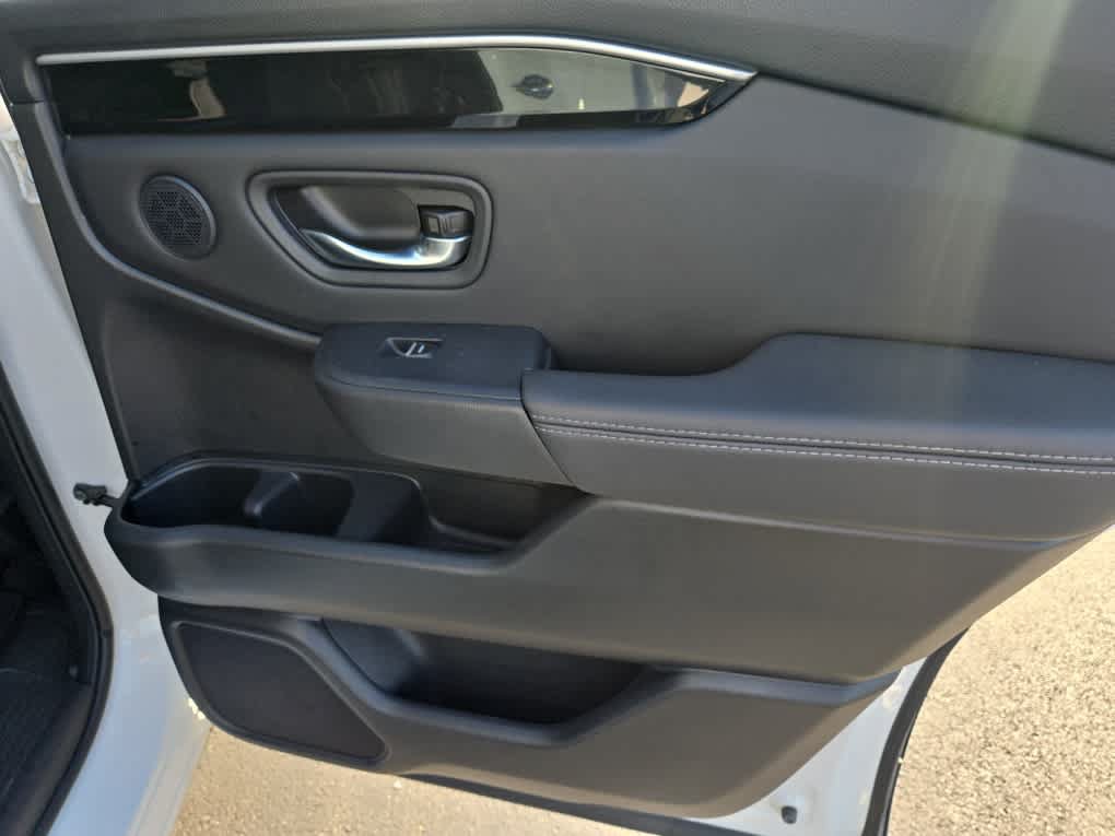 Certified 2023 Honda Pilot Touring image 55