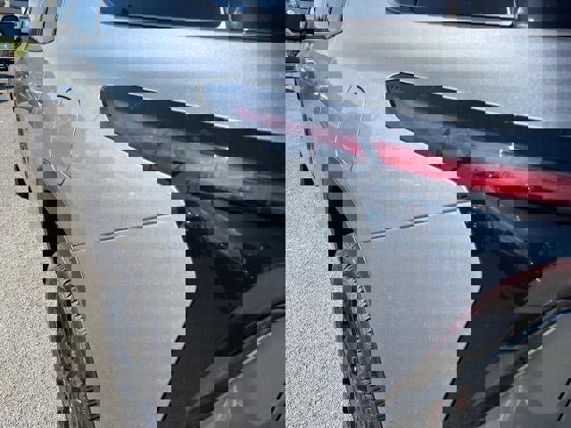 New 2026 Chevrolet Traverse LT w/ Midnight/Sport Edition image 22