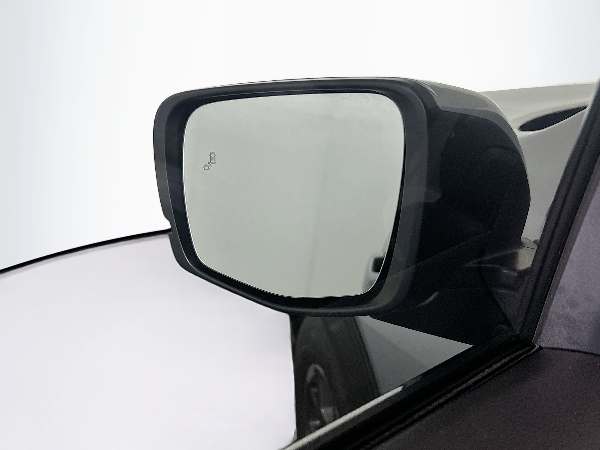 Used 2023 Honda Pilot EX-L image 16