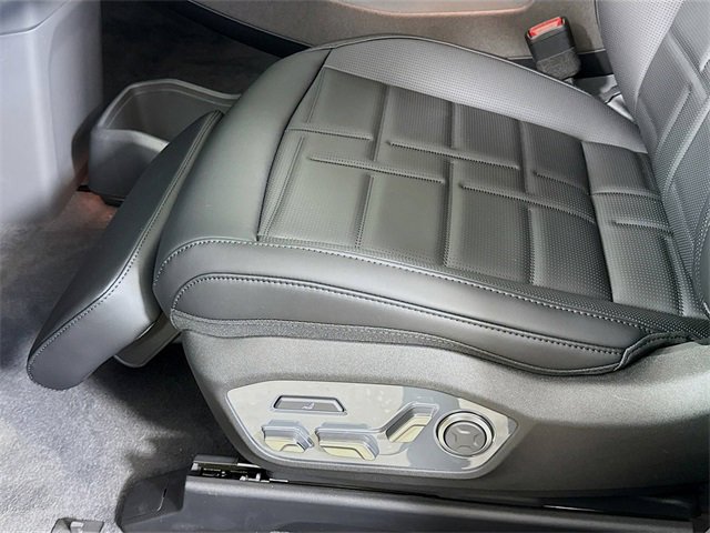 New 2026 Kia EV9 Land image 20