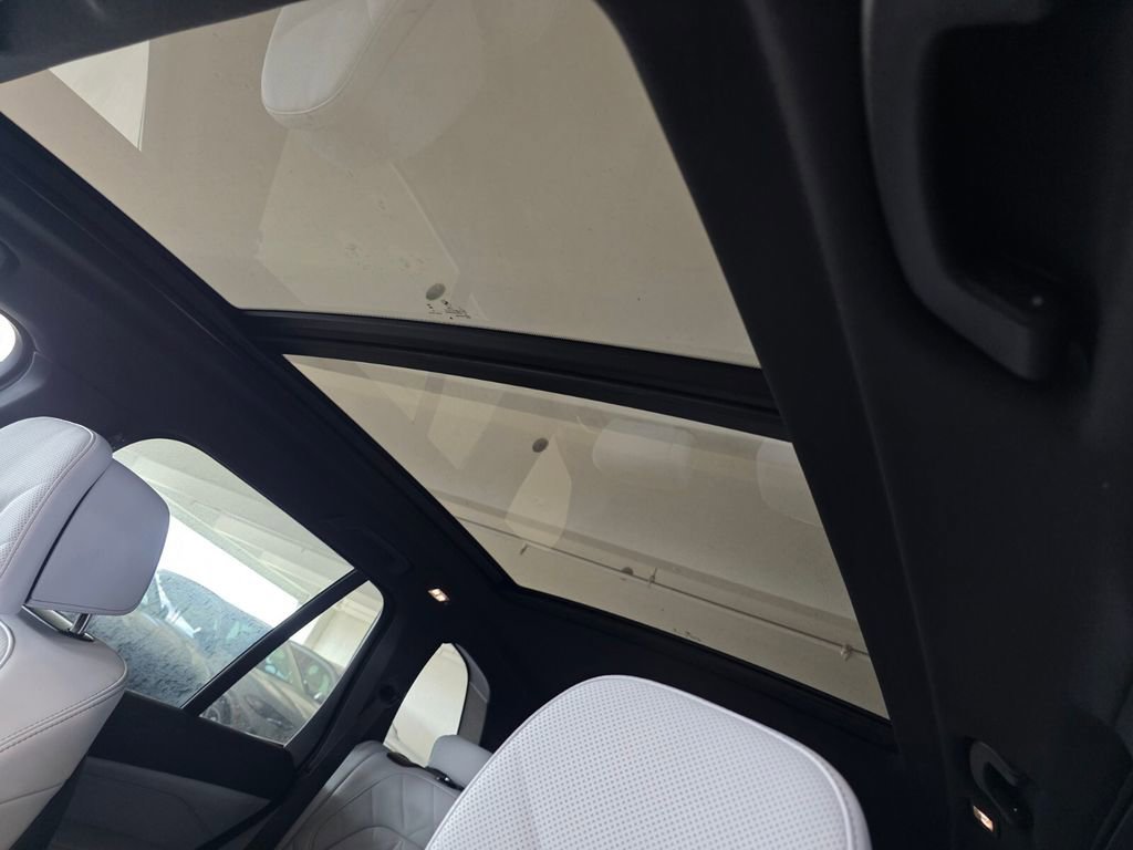 New 2026 BMW X5 sDrive40i RWD image 10