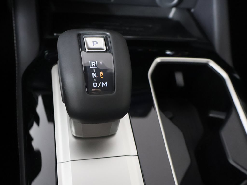 New 2026 Mitsubishi Outlander SE FWD image 53