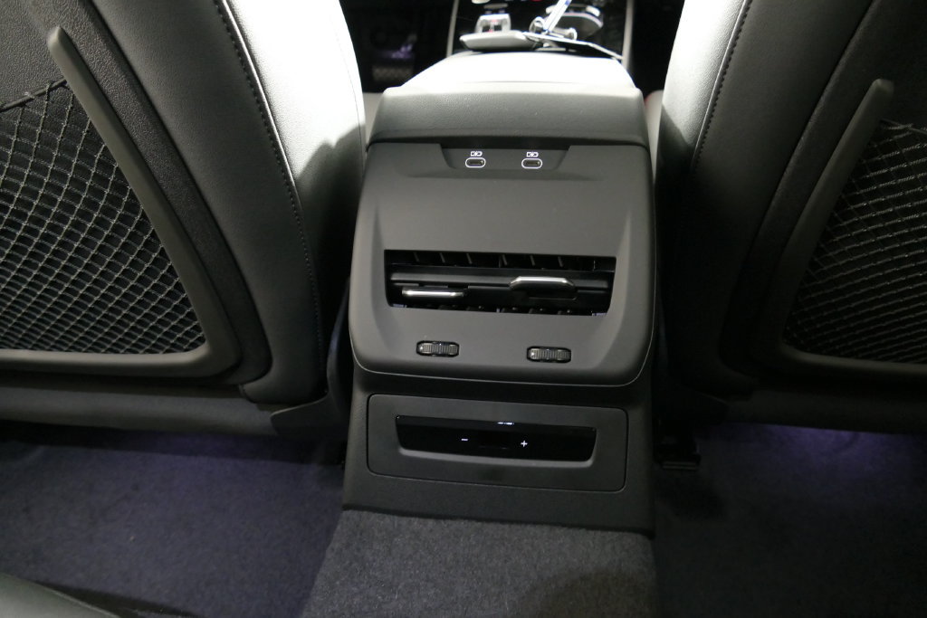 New 2026 Audi A5 Premium Plus AWD/4WD image 28