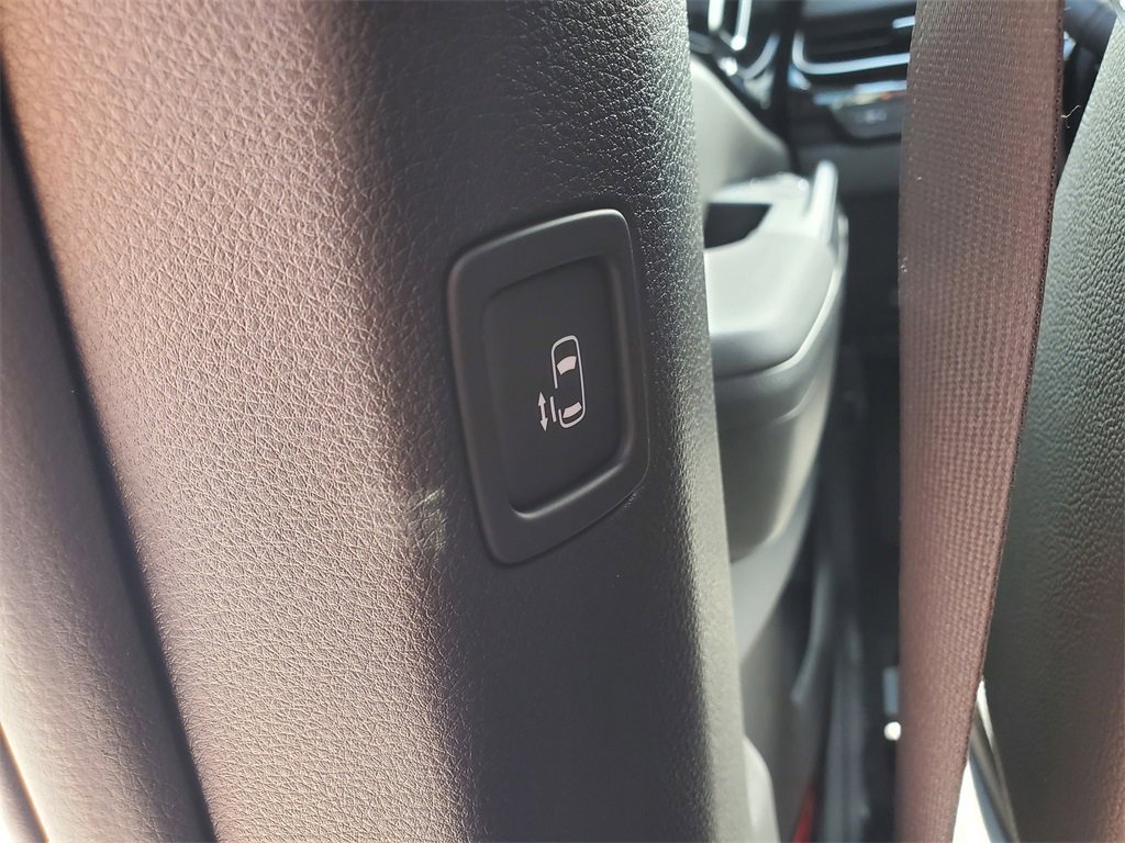 New 2026 Kia Carnival SX Prestige image 37