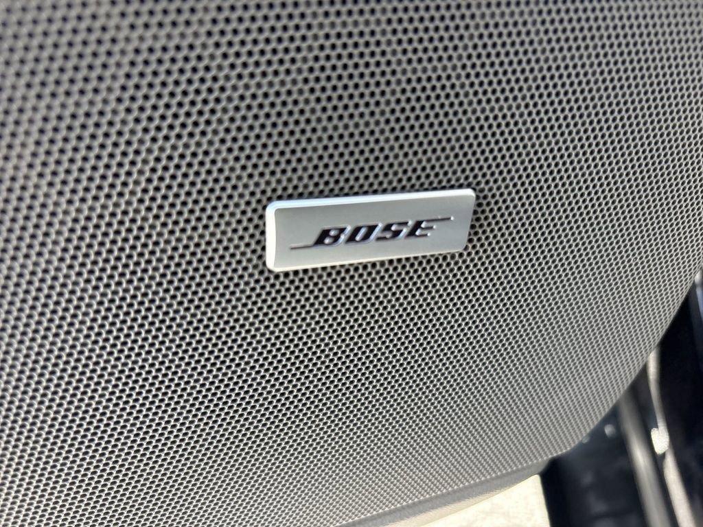 Certified 2022 Cadillac XT5 Premium Luxury image 27