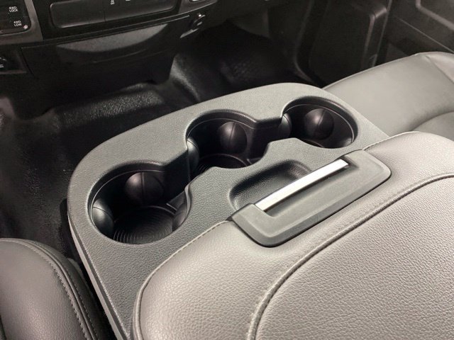 Used 2018 RAM 1500 Tradesman w/ Protection Group AWD/4WD image 30