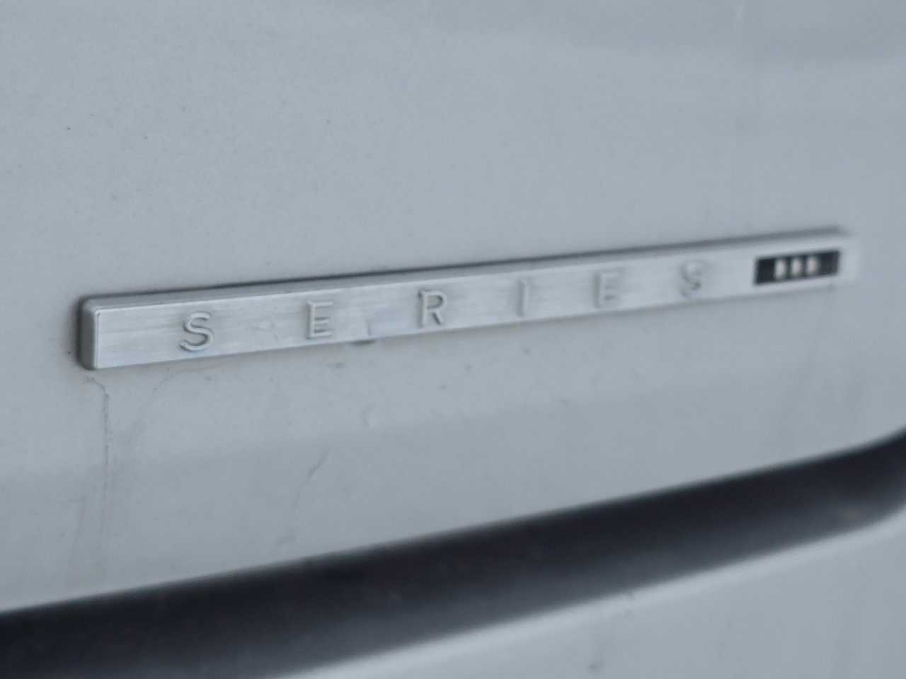 Used 2022 Jeep Wagoneer Series III w/ Flexible Seating Group image 12