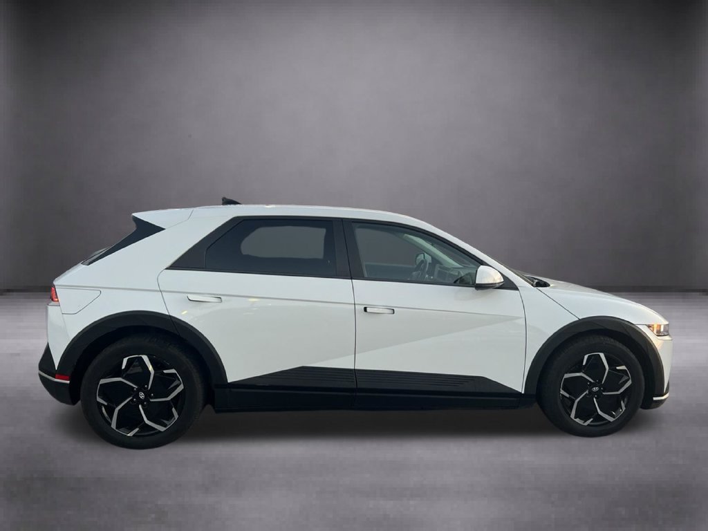 Used 2024 Hyundai Ioniq 5 SE RWD image 9
