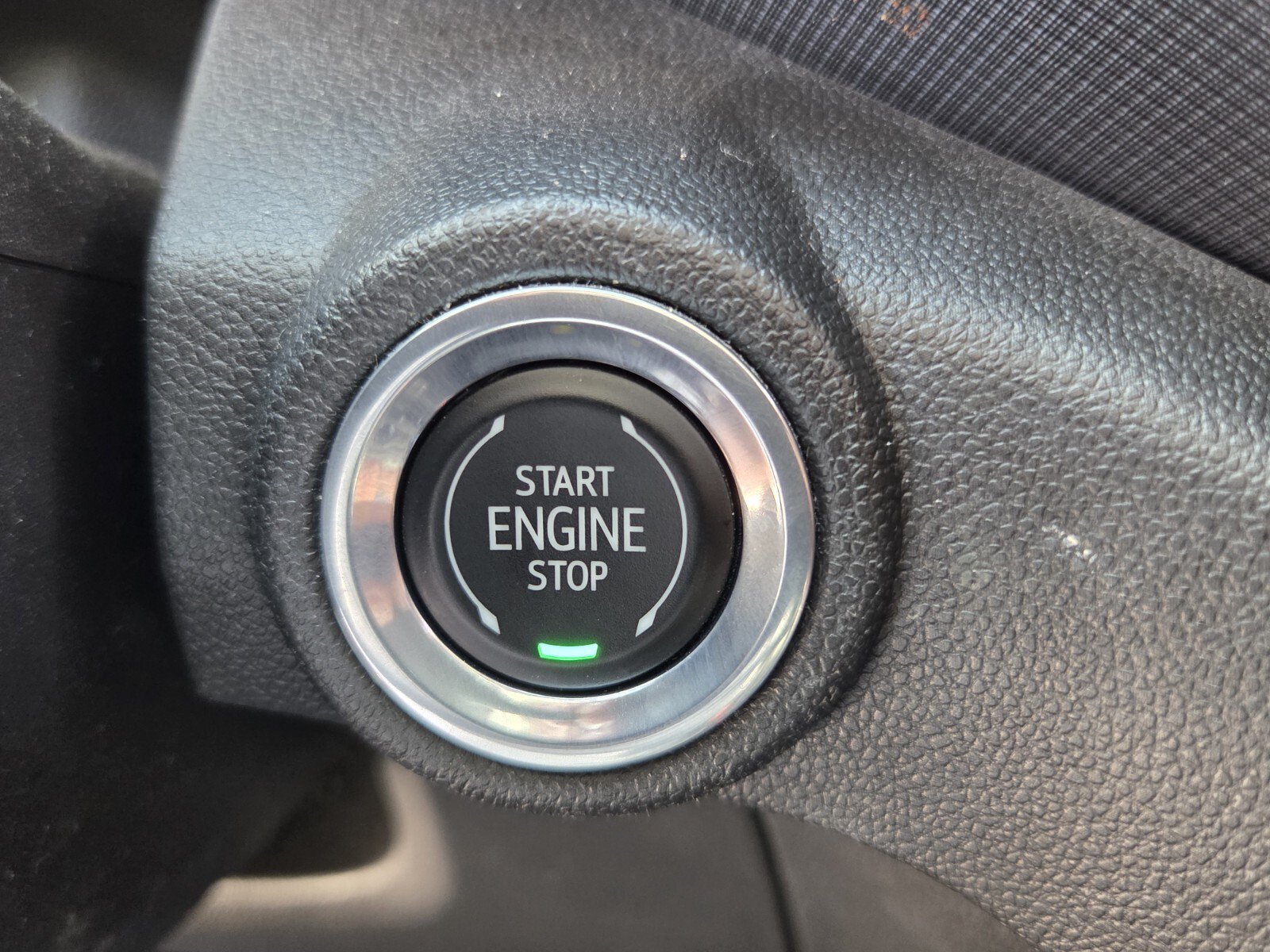 Certified 2023 Chevrolet TrailBlazer LT FWD image 30