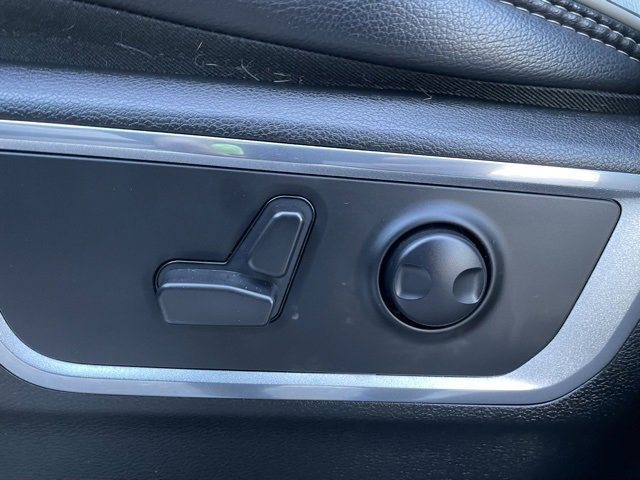 Used 2023 RAM 1500 Laramie image 10