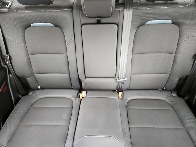 Certified 2021 Ford Bronco Sport Badlands AWD/4WD image 17
