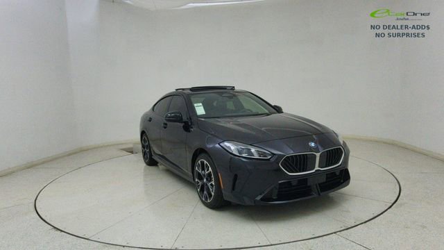Used 2026 BMW 228i FWD image 59