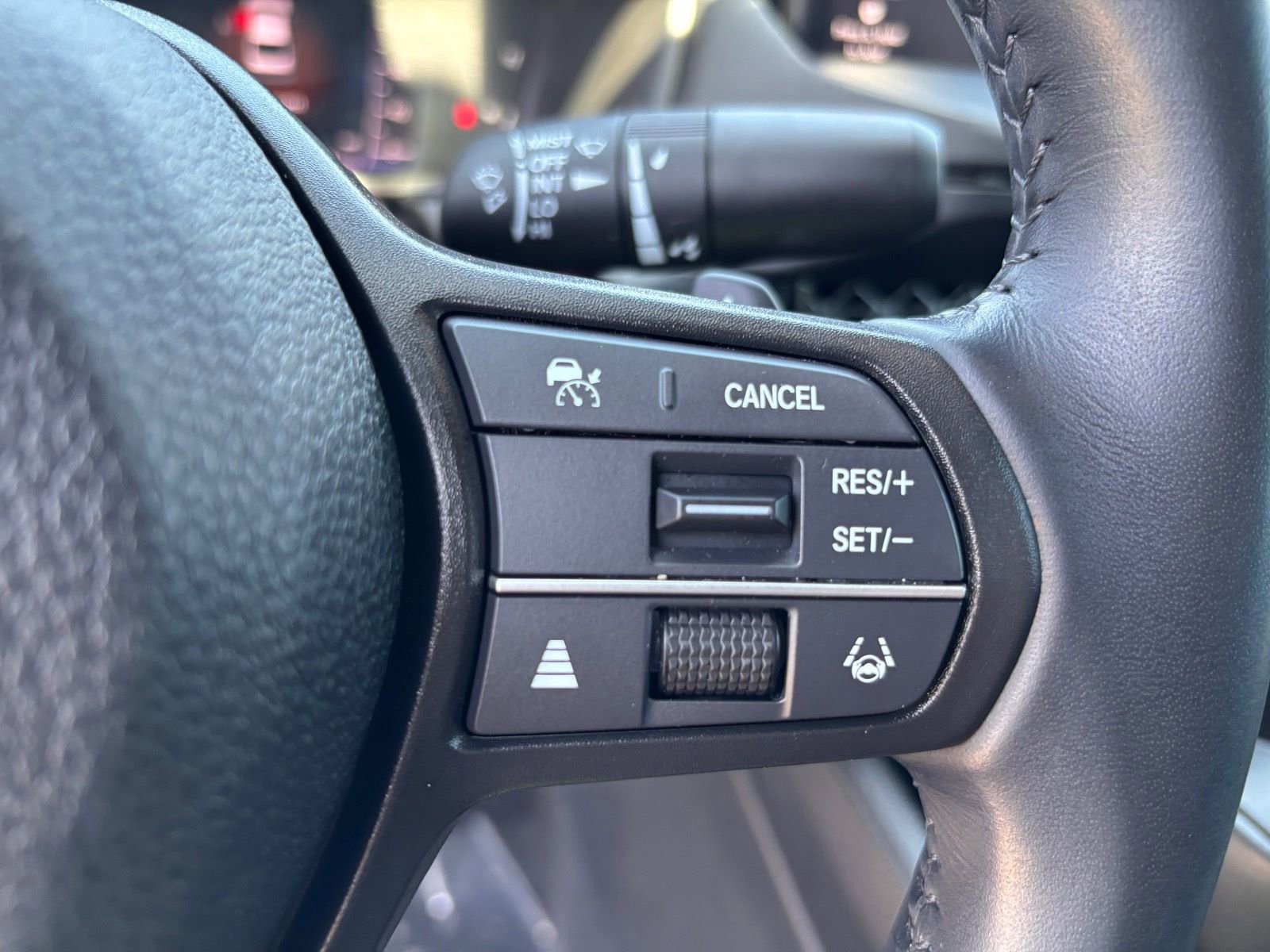 Used 2023 Honda Accord Sport image 23