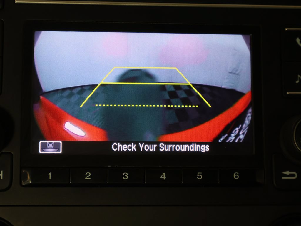Used 2018 Honda Civic LX image 34
