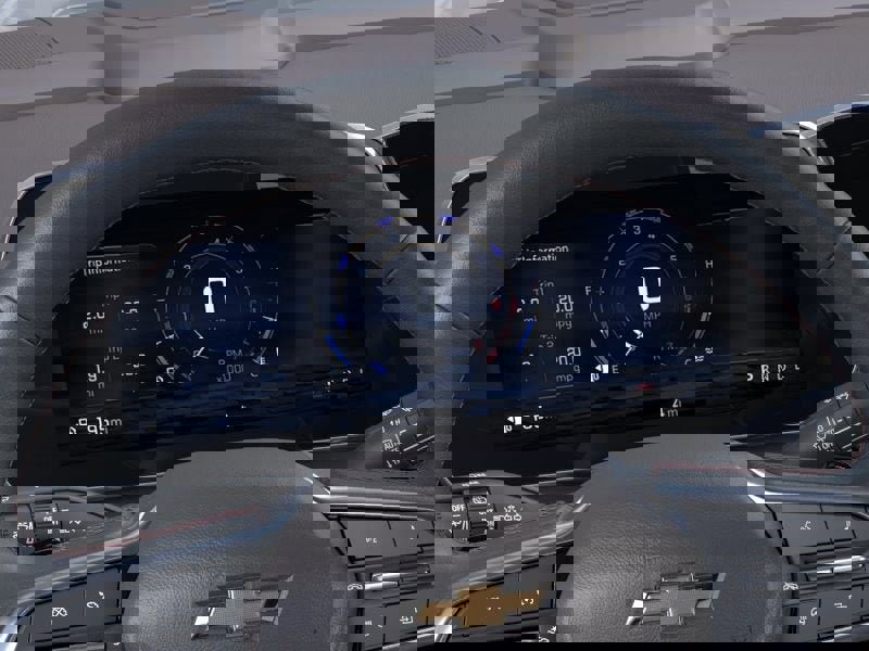 New 2026 Chevrolet Tahoe LT image 19