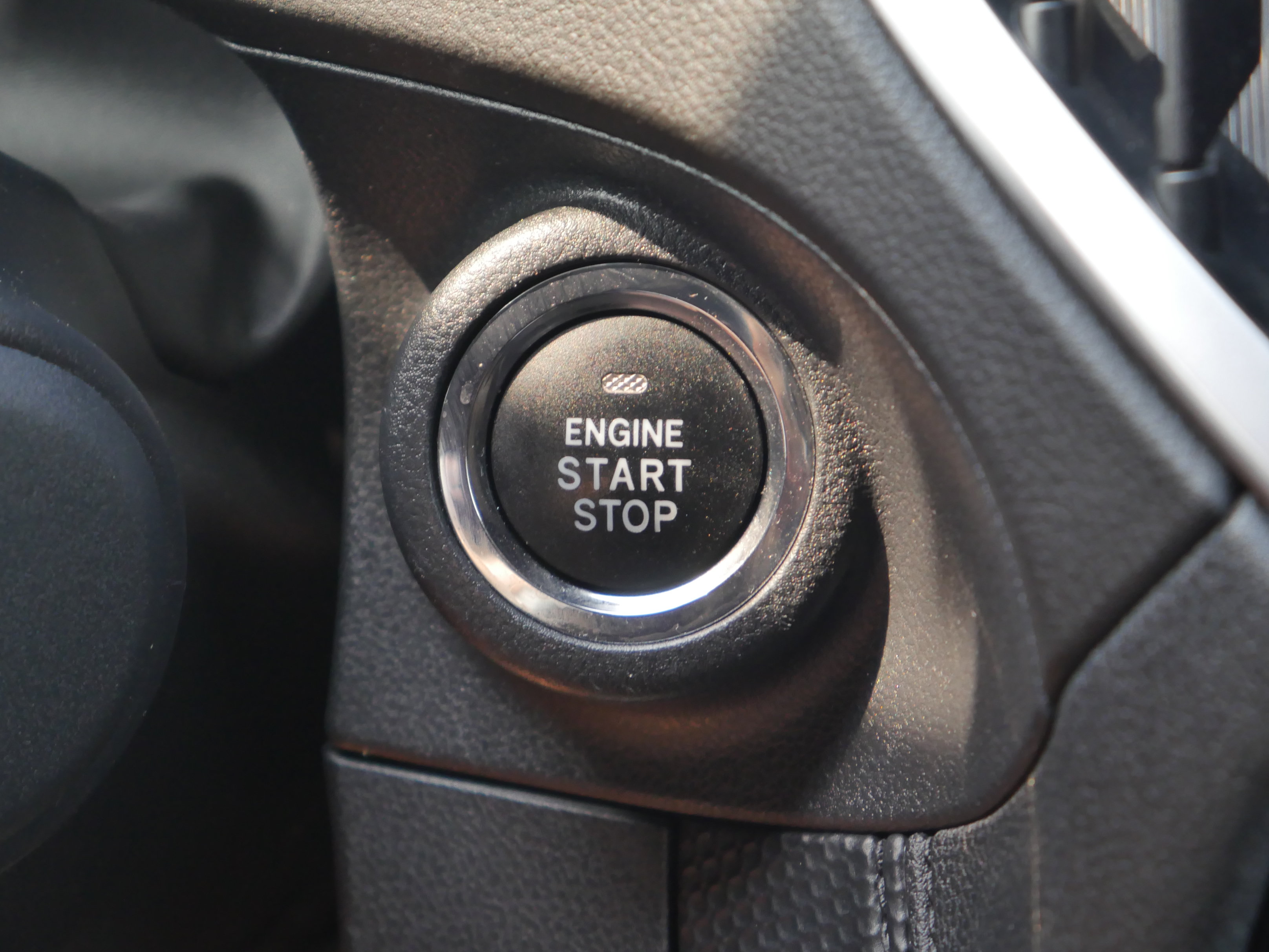 Used 2024 Subaru Forester Premium AWD/4WD image 9