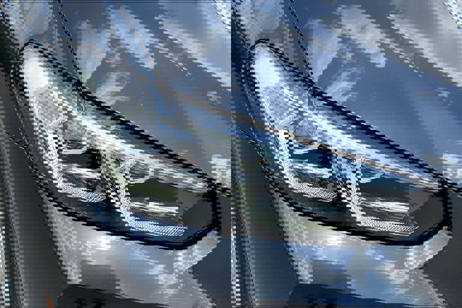 Certified 2023 BMW X3 xDrive30i w/ Convenience Package AWD/4WD image 26