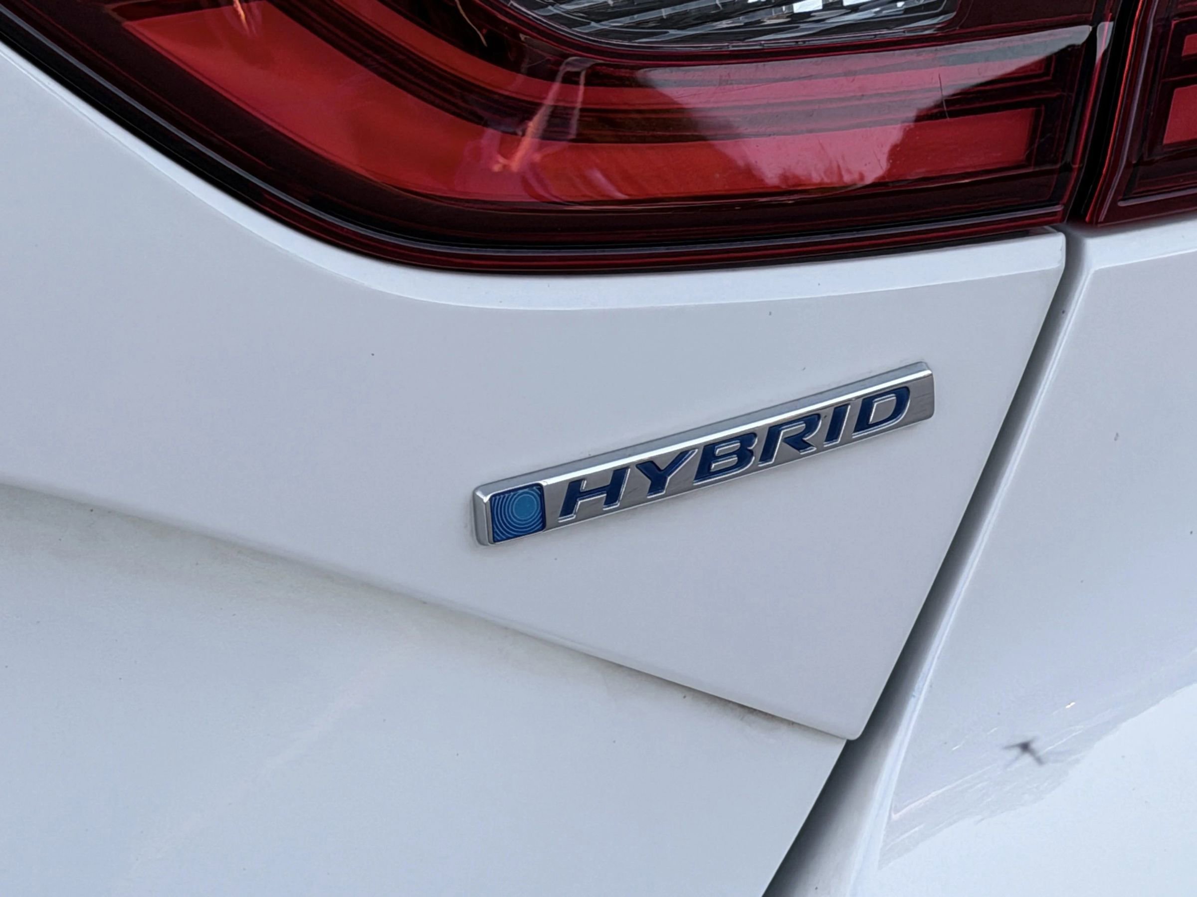 Used 2021 Honda Insight EX image 21