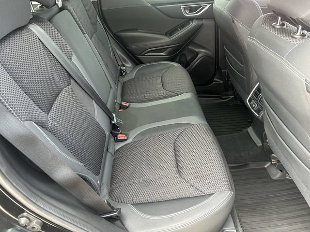 Used 2020 Subaru Forester Premium AWD/4WD image 15
