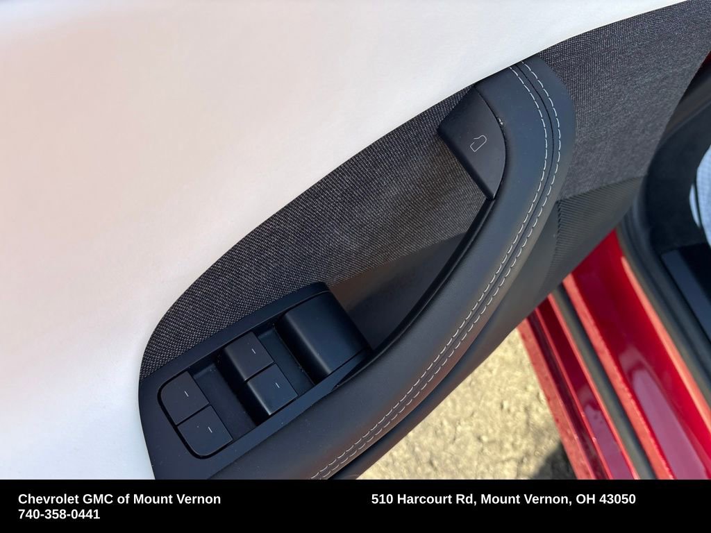 Used 2025 Tesla Model S Plaid image 12