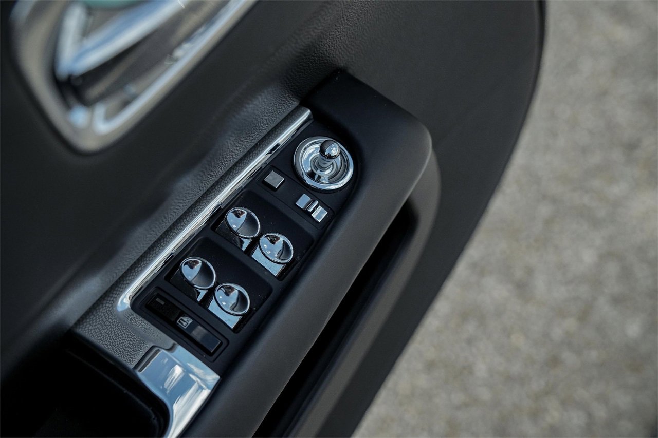 Certified 2020 Rolls-Royce Wraith image 31