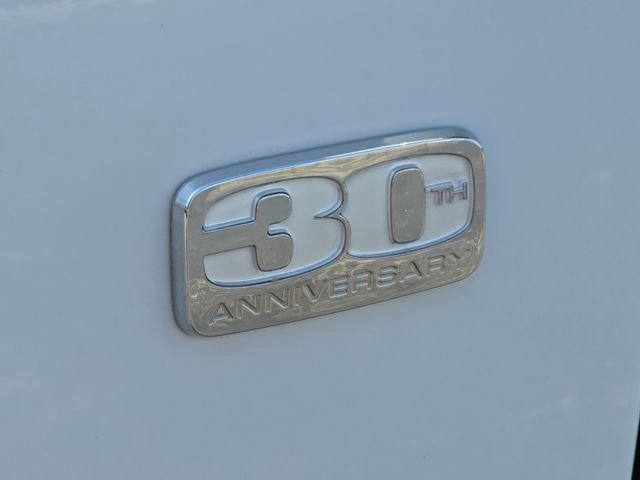 Used 2014 Dodge Grand Caravan SE image 21
