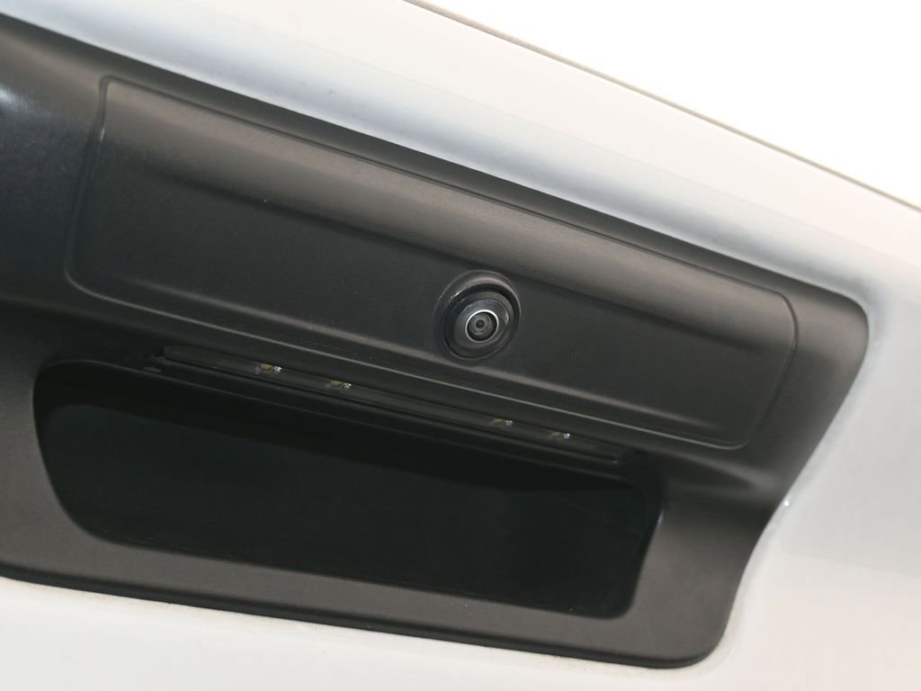 Used 2022 RAM 1500 TRX image 41