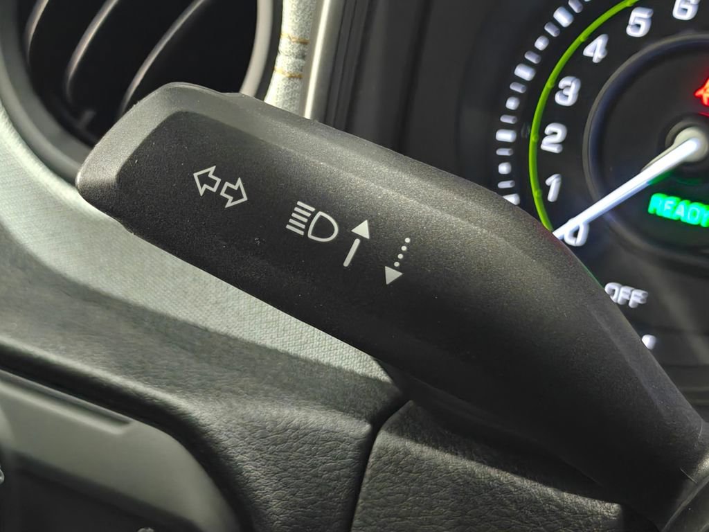 Used 2024 Jeep Wrangler Unlimited image 44