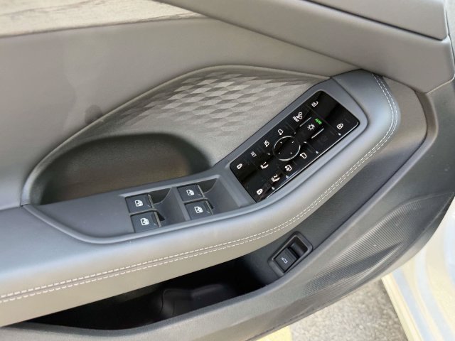 Used 2025 Audi A5 Premium Plus w/ Premium Plus AWD/4WD image 18