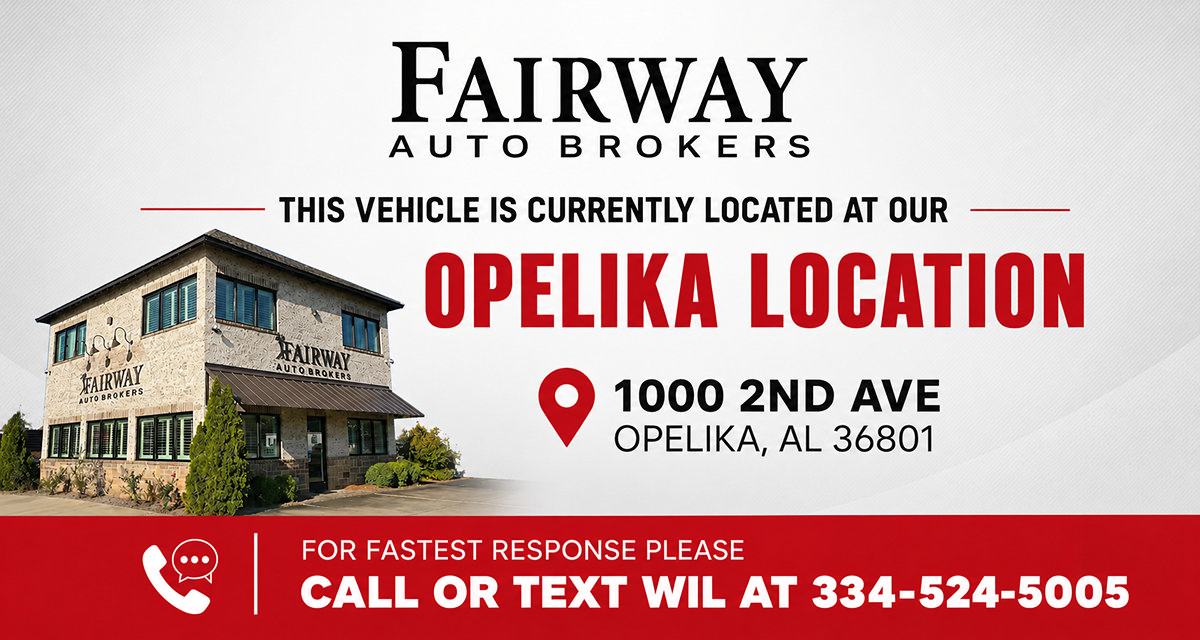 Used 2012 Jeep Wrangler Unlimited Sahara AWD/4WD image 22