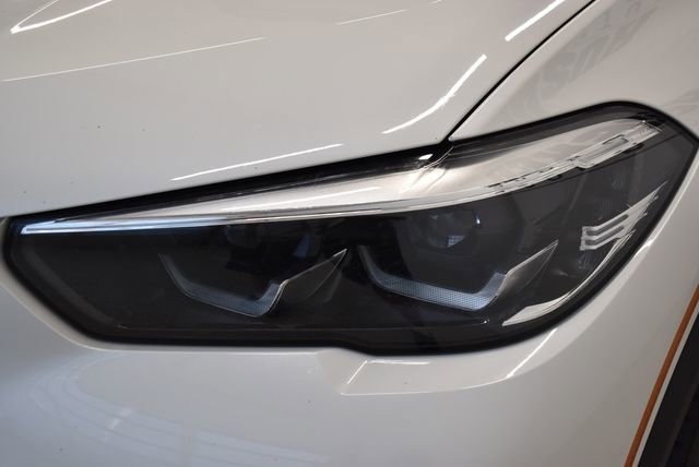 Used 2019 BMW X5 xDrive40i w/ Convenience Package image 15