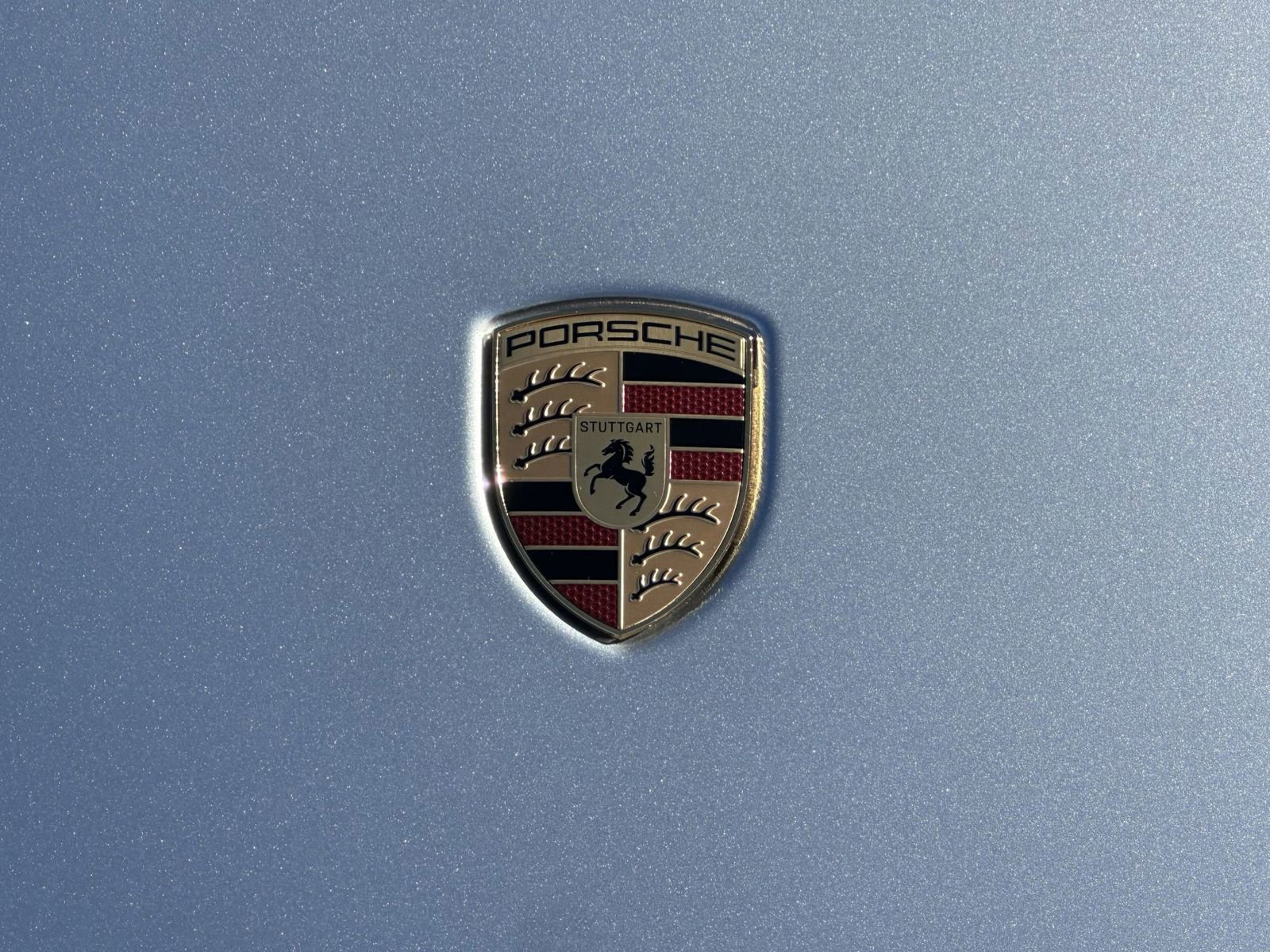 New 2026 Porsche 911 Carrera GTS image 12