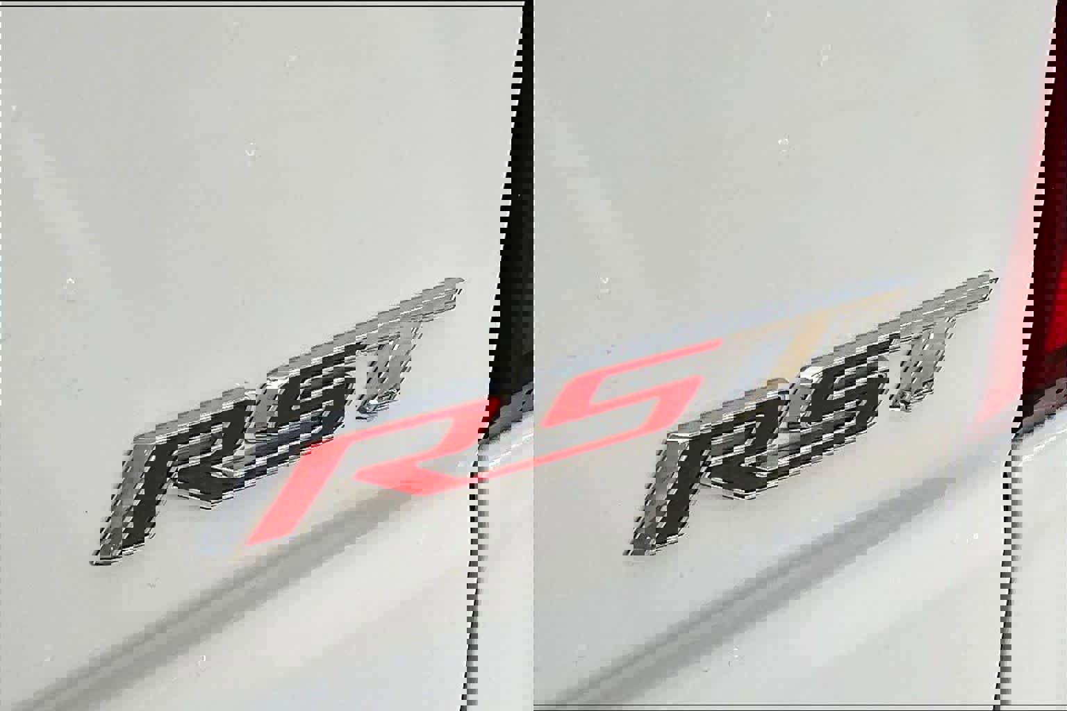 Certified 2023 Chevrolet Silverado 1500 RST image 10