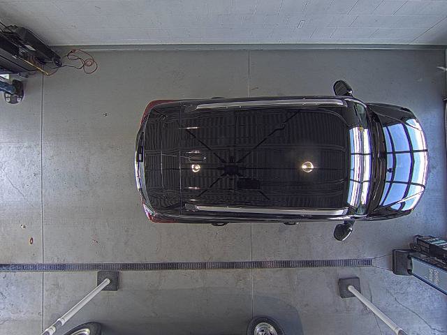 New 2026 Chevrolet TrailBlazer LT w/ Convenience Package image 36