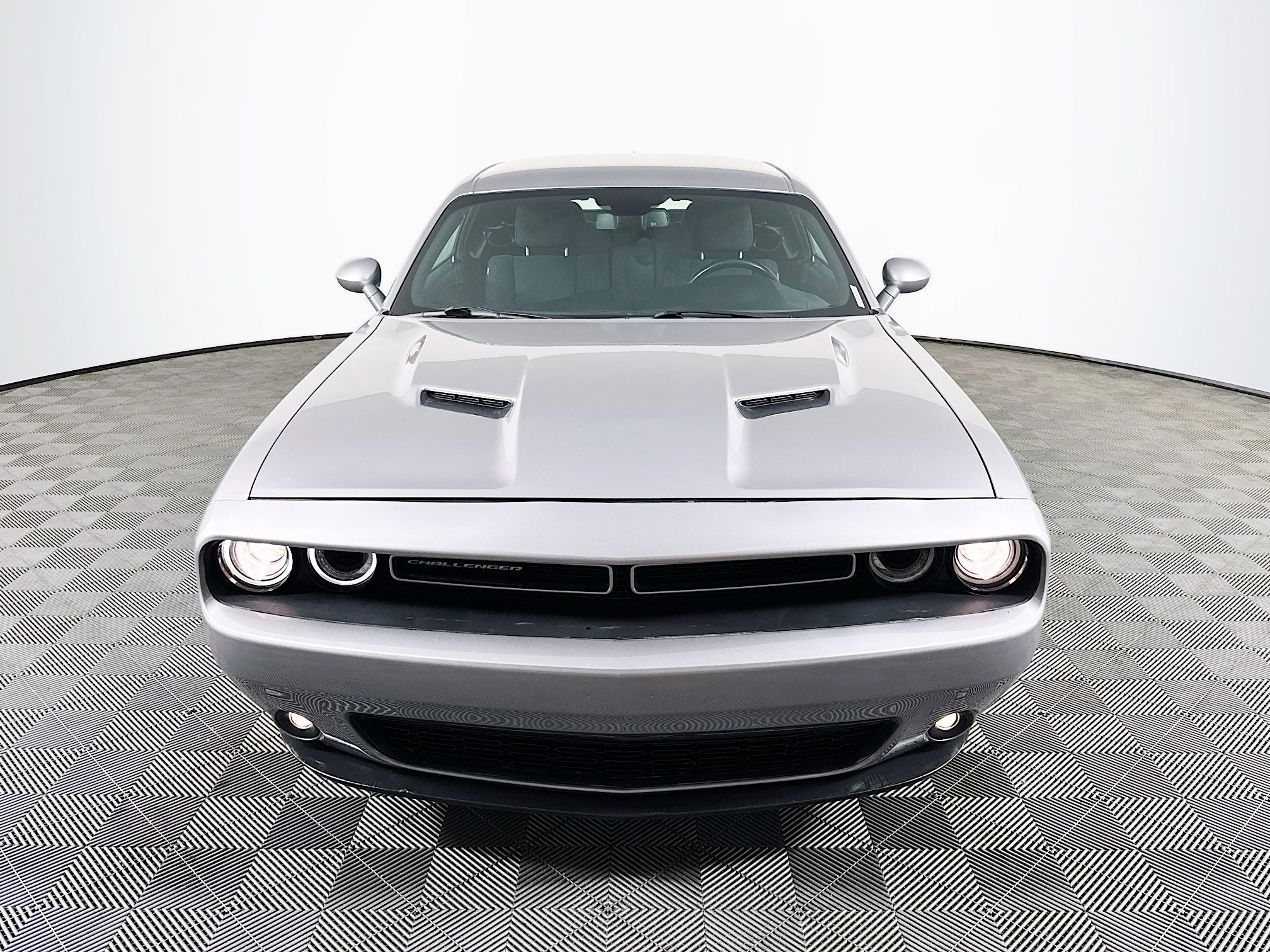Used 2018 Dodge Challenger R/T w/ Sound Group video 2