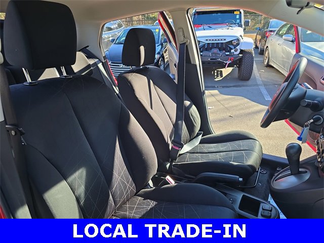 Used 2012 MAZDA MAZDA2 Sport image 10