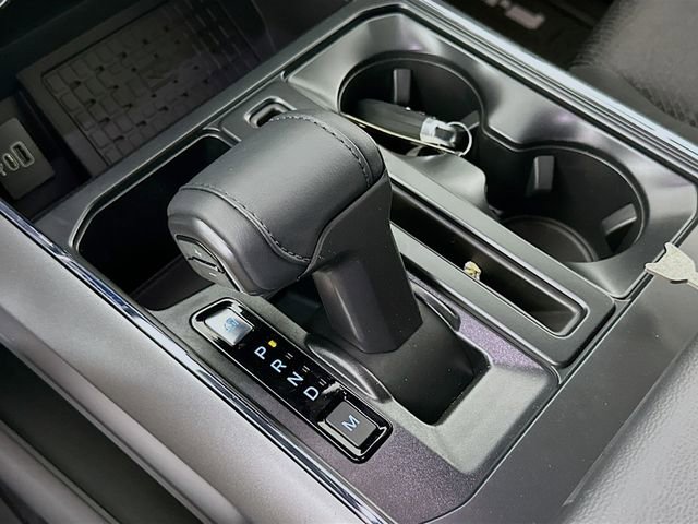 New 2025 Ford F150 XLT image 22