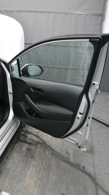 Used 2023 Toyota Corolla LE FWD image 16