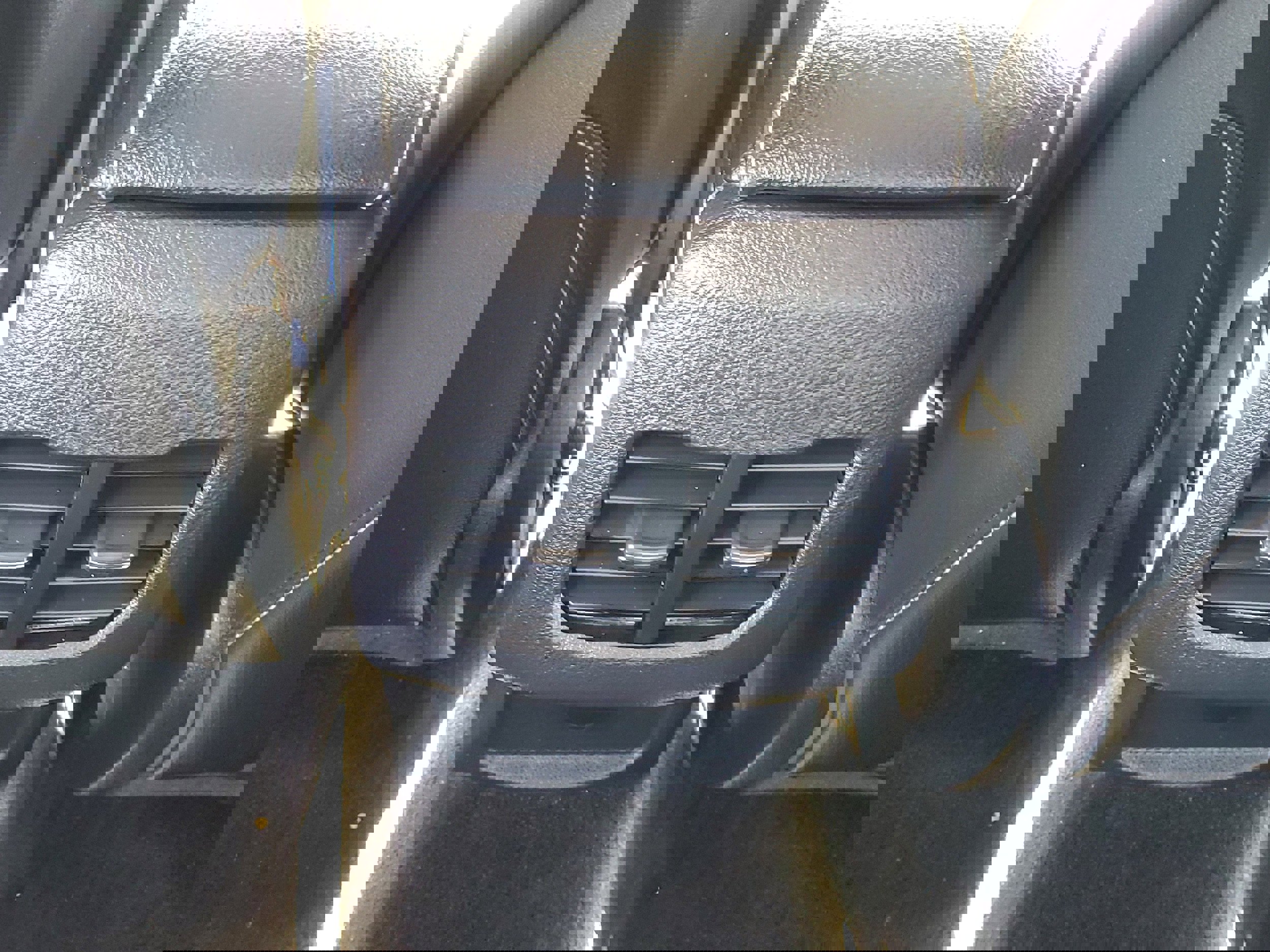 Certified 2017 Ford Fusion SE w/ Fusion SE Technology Package image 12