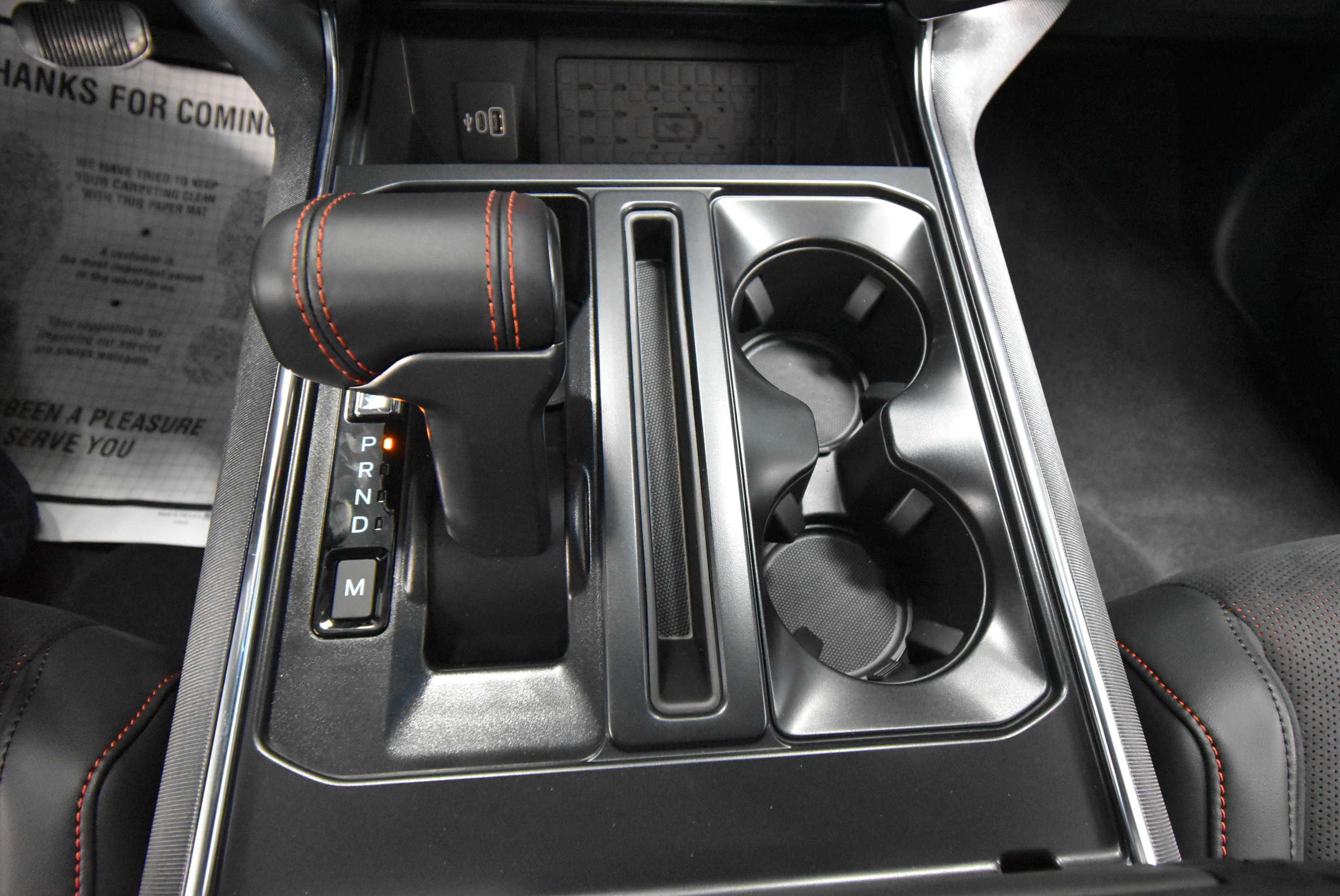 New 2025 Ford F150 Raptor image 19