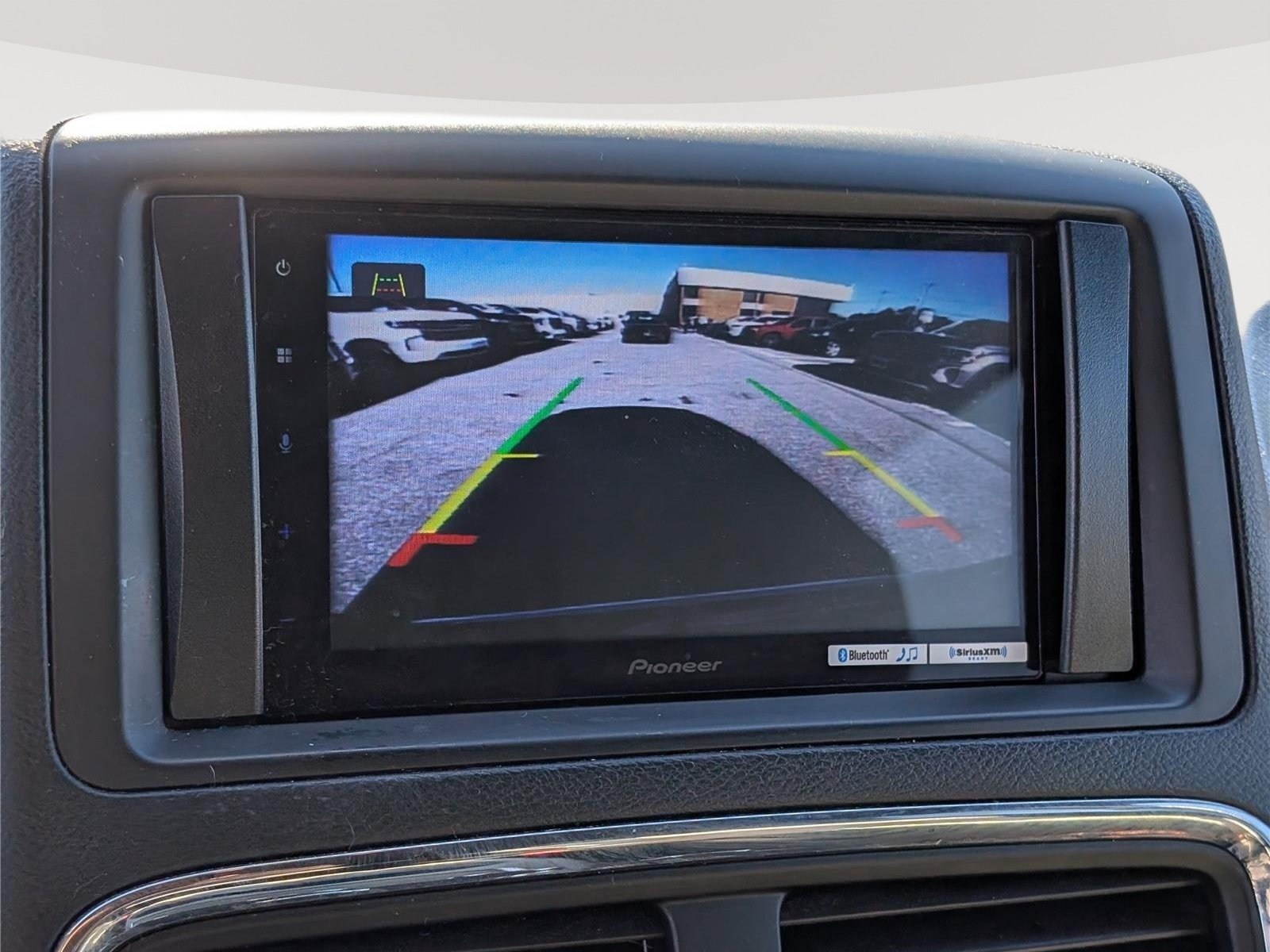 Used 2020 Dodge Grand Caravan SXT FWD image 27
