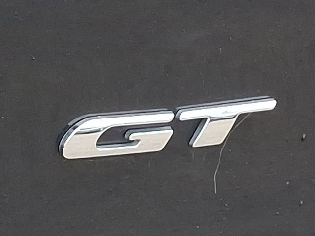 Used 2020 Dodge Grand Caravan GT FWD image 31