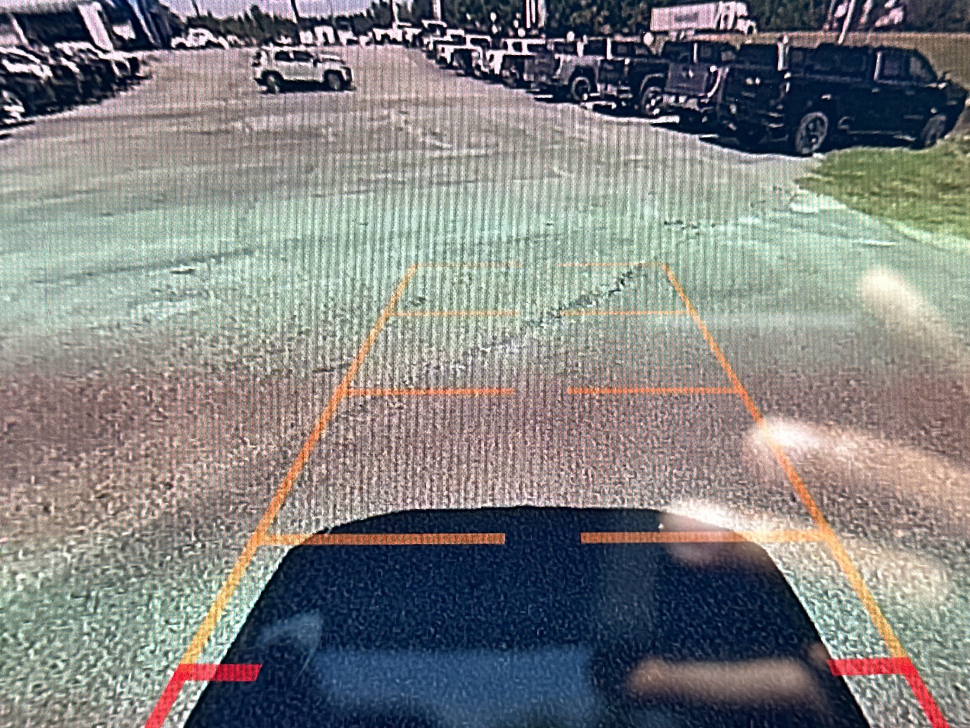 New 2026 GMC Sierra EV AT4 image 31