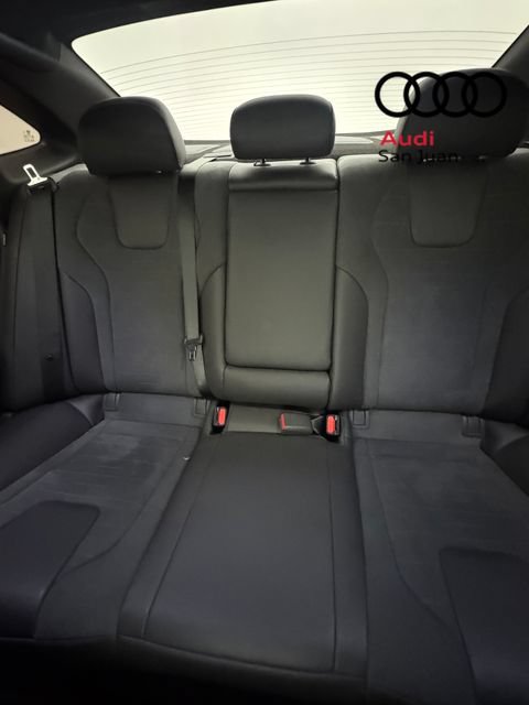 Used 2024 Hyundai Sonata N Line FWD image 15