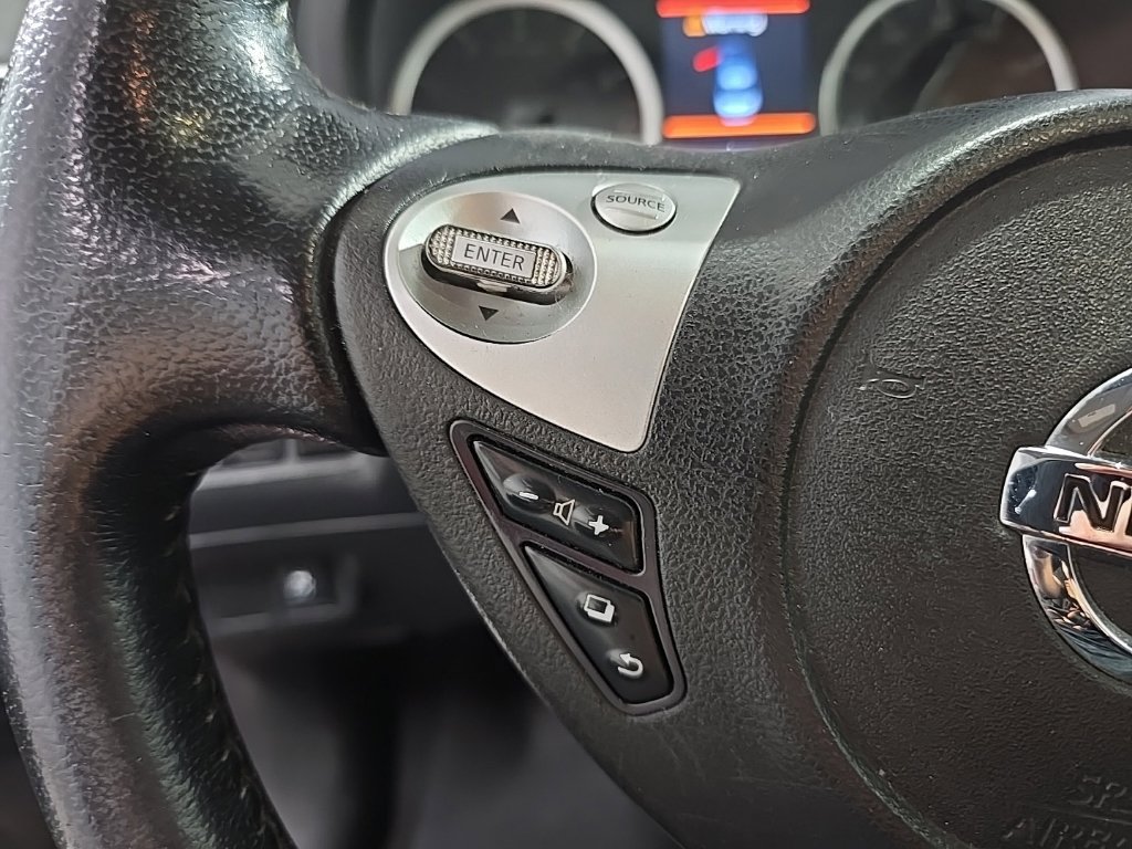 Used 2019 Nissan Sentra SV FWD image 32