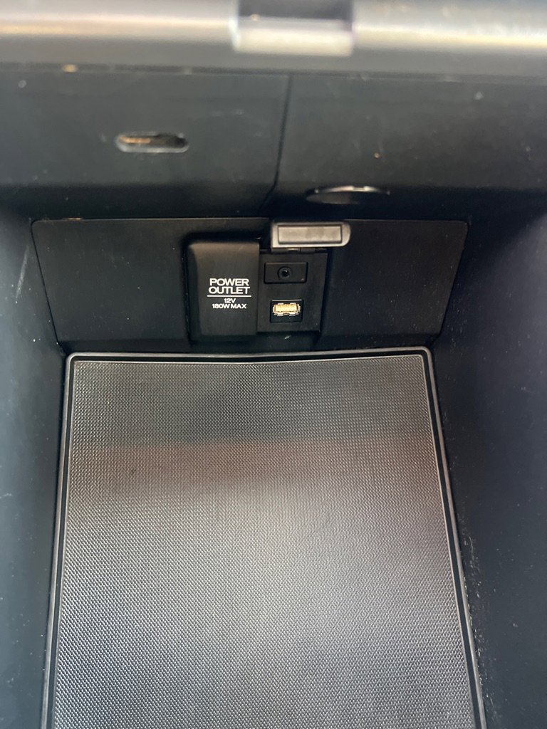 Used 2016 Honda Pilot EX-L image 22