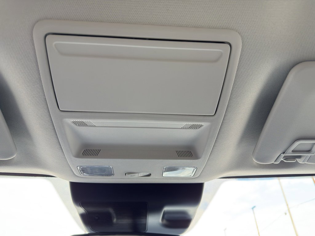 New 2025 Ford Maverick XLT w/ XLT Luxury Package image 24