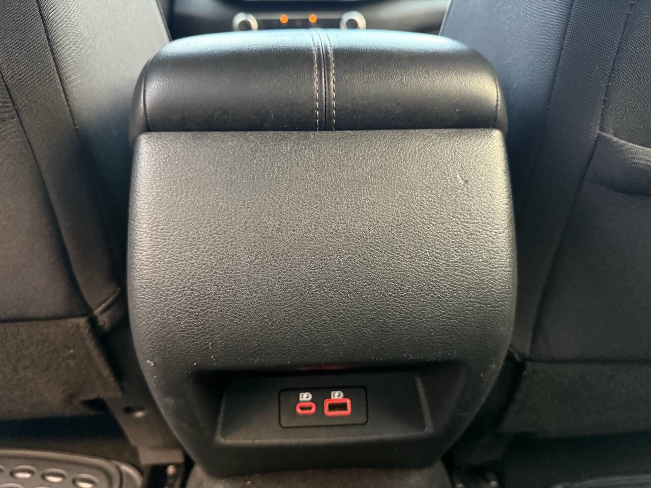 Used 2019 Nissan Altima 2.5 S image 39