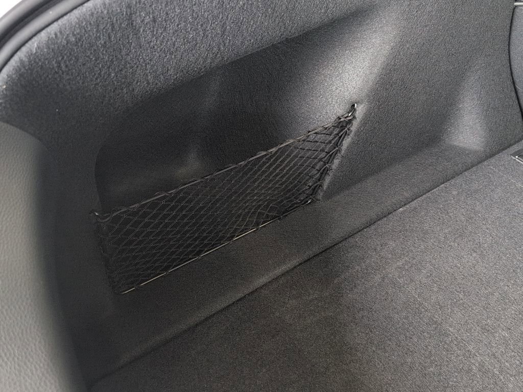 Certified 2025 Acura Integra A-Spec image 32